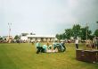 Ledenice 2002